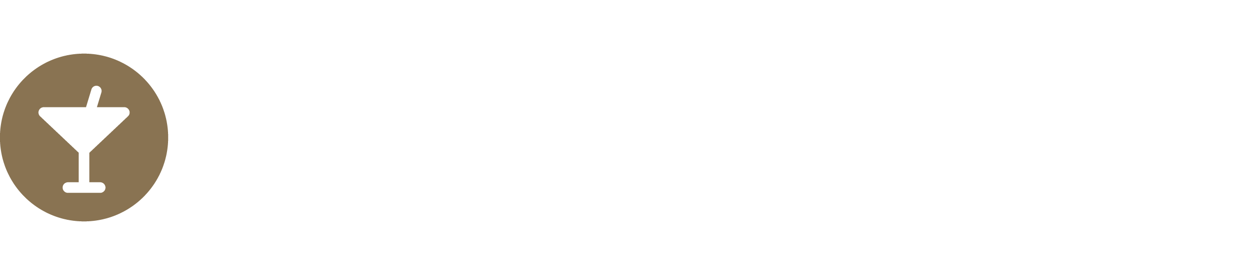 Cocktail icon