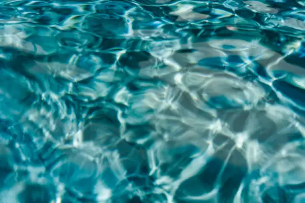 Nahaufnahme von Wasser