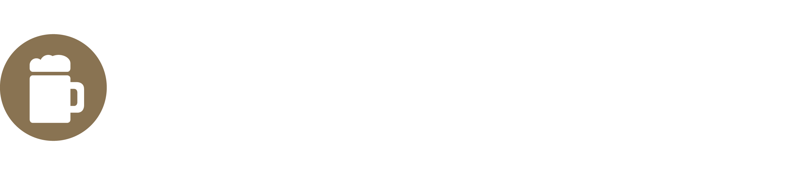 Bier Icon