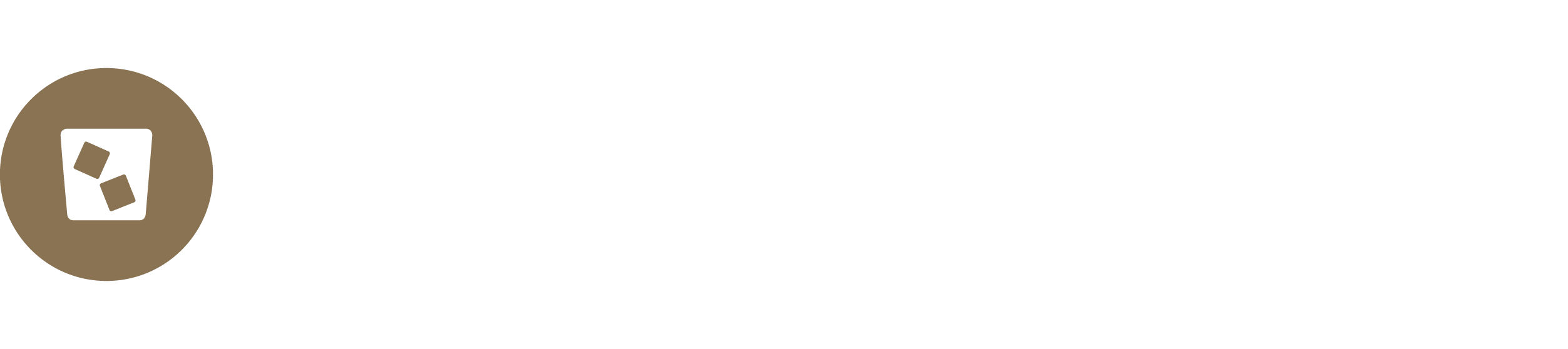 Spirituosen Icon